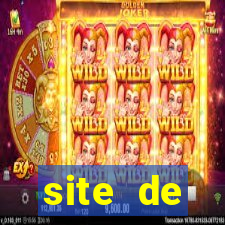 site de relacionamento d4